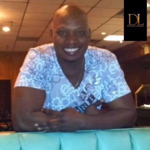 Meet your Posher, Dada